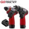 Acdelco G12 K11 Combo 3/8" BLDC Ratchet, Drill Driver, Impact Driver ARW12103-K11 - alternate 8